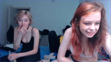 Miashopper2  26-03-2021